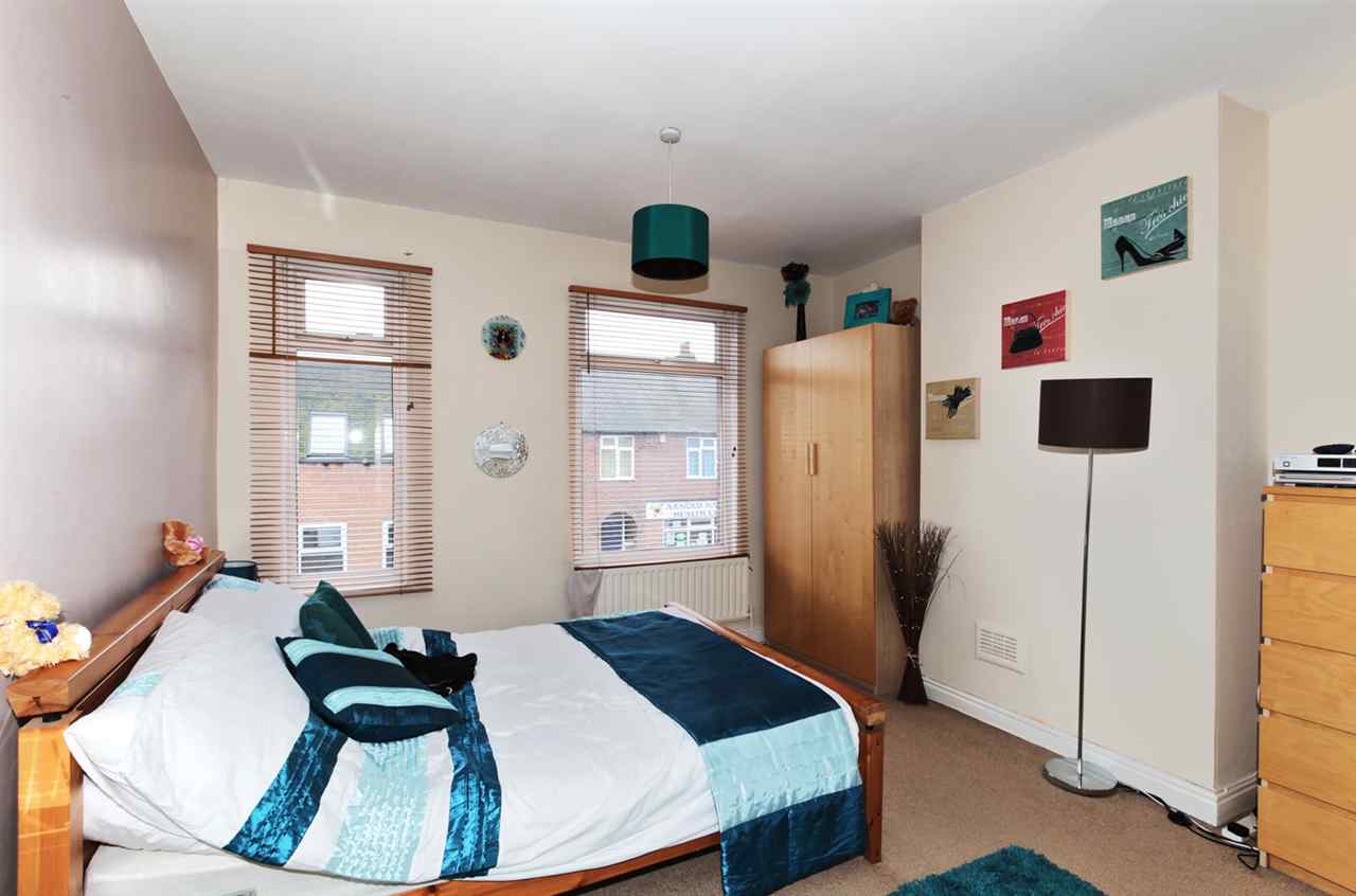 resized-2349823-Bedroom 1.JPG